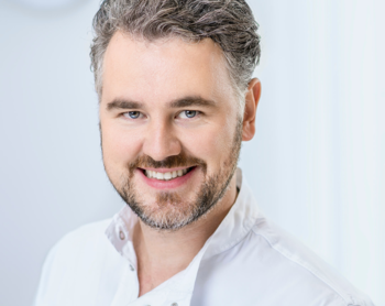 Darjan Knehtl