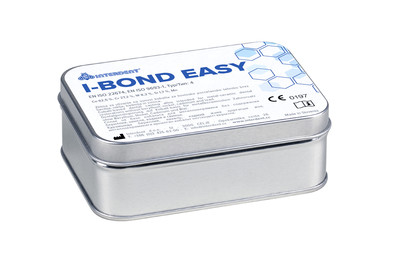 I-BOND EASY