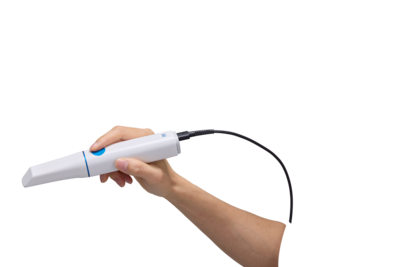 Intraoralni skener Medit i900 Classic