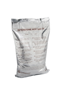 INTERSTONE NEW TIP IV