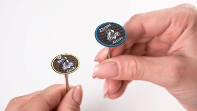 #news-43796