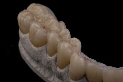 #news-1254
