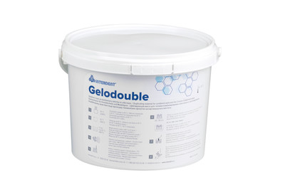 Gelodouble