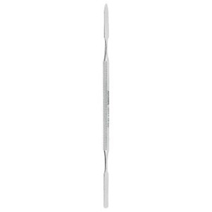 Lopatice za cement DOUBLE ENDED FIG.1