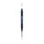 Instrument za keramiko FIG.3 moder