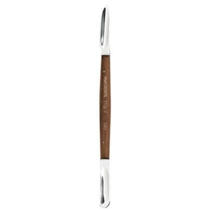 LESSMANN noži za vosek FIG.1 17 cm