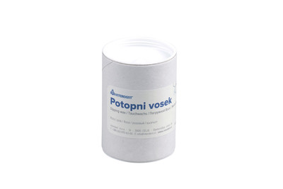 Potopni vosek 