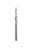 Pin sveder 2,0 mm