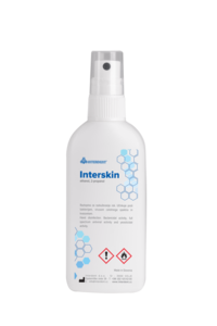 Interskin