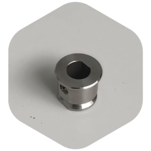 Adapter za premile (Nt trading-Dess)