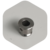 Adapter za premile (Nt trading-Dess)