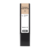 Premium Teeth A2