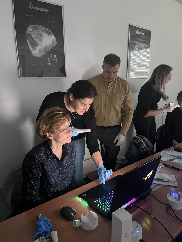 Opornice v digitalnem svetu - kaj, kako in zakaj?