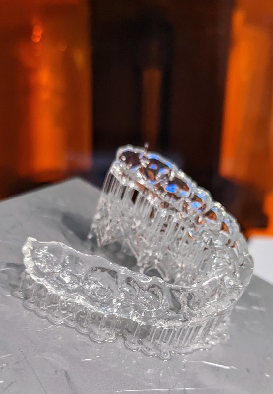 Opornice v digitalnem svetu - kaj, kako in zakaj?