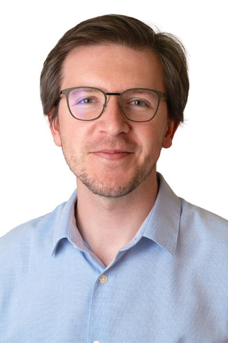 Amadej Lisec
