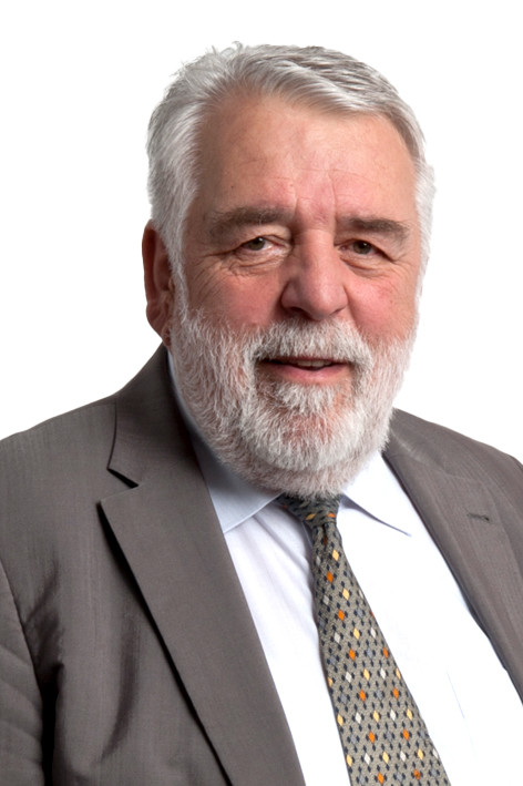 Iztok Zagožen