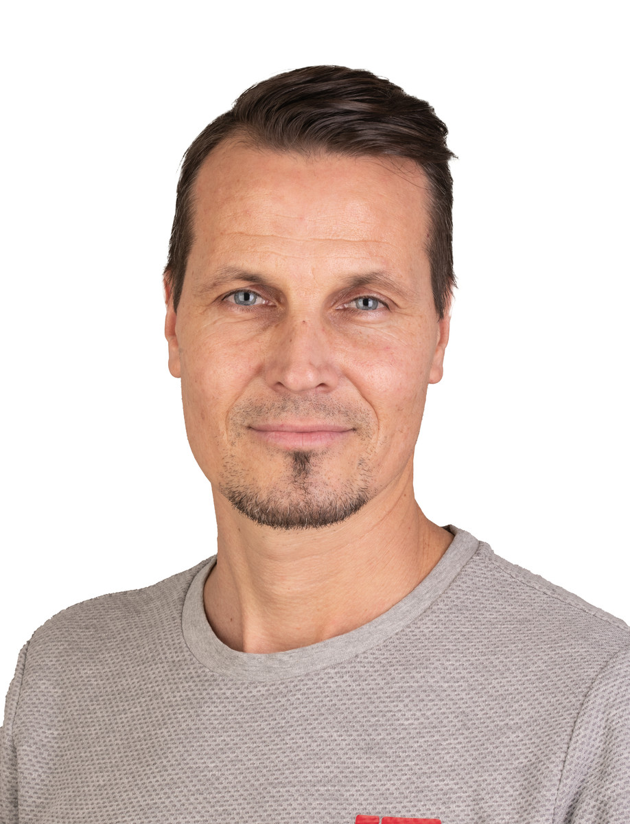 Jure Sotler