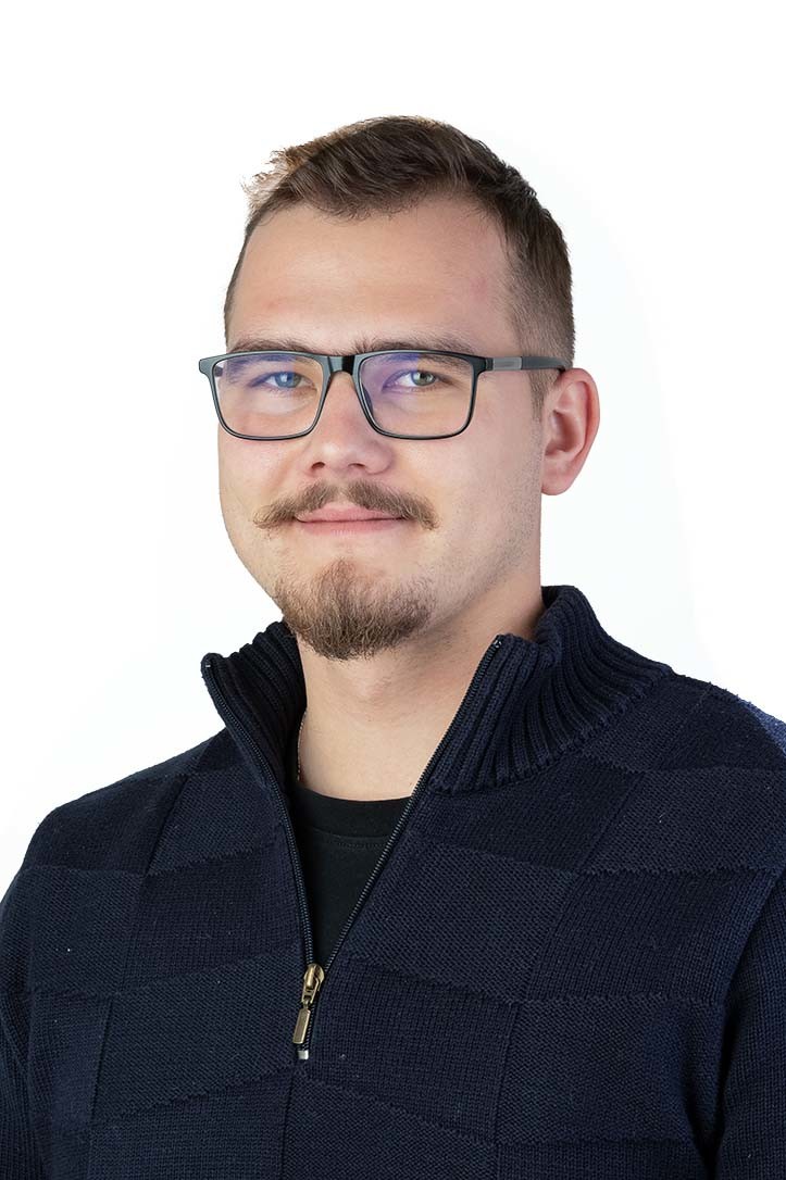 Rok Brezovnik