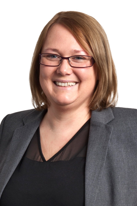 Urša Cvetkovič