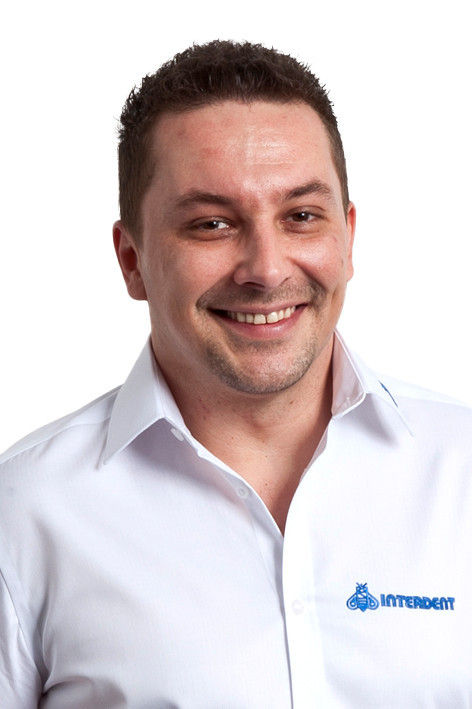 Mihael Skaza