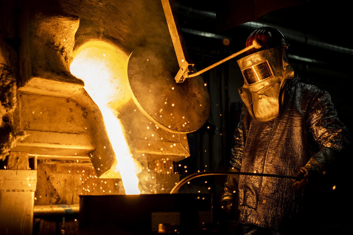 ponudba-Laboratorij-interdent/DSC.jpg_manjsa_2