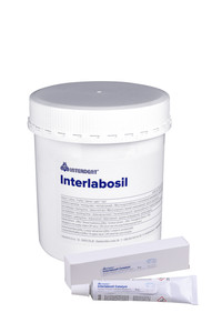 INTERLABOSIL